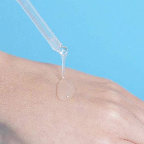 9 Wishes [9Wishes] Skin Hydration Ampoule Serum 3-Pack-Moisturizing Ampule For Face  thumb #7