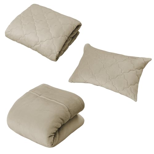 R ѕz3_Zbg VO GAQ ۉ fM ~M Ff tl y 􂦂 R hL 3_Zbg (O[W)