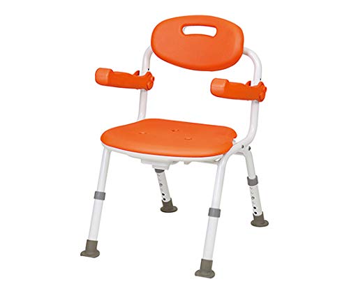 eCRu^b`܂肽݃V[`FA(~h)BSU11 bhIW