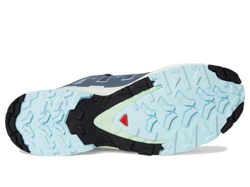 Image of Salomon Men XA Pro 3D V9 Trail Running Shoe
