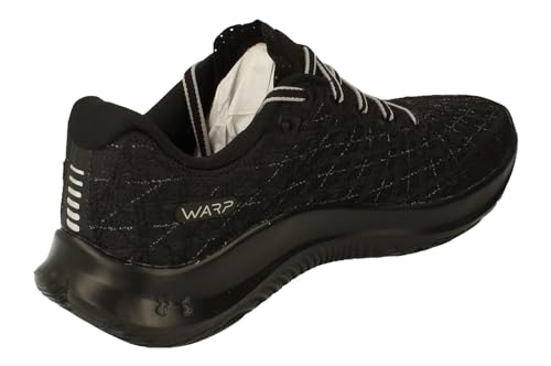 Under Armour Flow Velociti Wind 2 Chaussure De Course à Pied - AW22-40