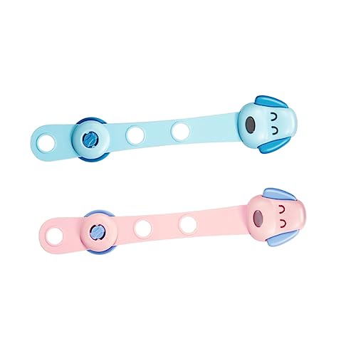 UPKOCH 2Lrlbg hAbN xr[Z[teBی bN HI ① Ɠd gC p f gpȒP