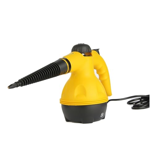 �X�`�[���N���[�i�[ �n���h�w���h�d�C�X�`�[���N���[�i�[�A���������ŋۃG�A�R���L�b�`���t�[�h�Ԃ̐��@