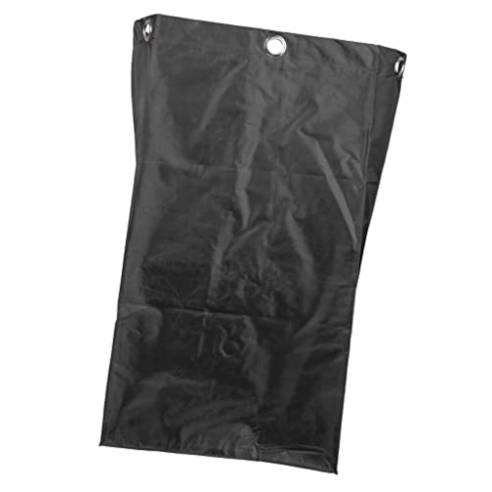 Oxford Waterproof Janitorial Cleaning Cart Replacement Bag