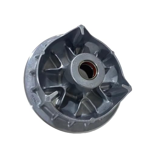 Poulie primaire externe lisse et stable 0JYA-051100 pour ATV