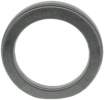 Meritor Genuine Wheel Seal Ste - Mer0236