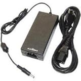 Wasp 633808920319 Wasp, Accessory, Replacement Ac Power Supply for Wasp Wdt3200/3250