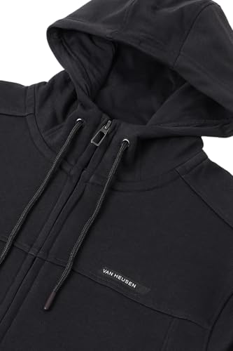 Image of Van Heusen Men Jacket