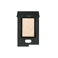 Celvoke 28 シグナス-Cygnus アイシャドウ Celvoke 28 シグナス-Cygnus アイシャドウ Celvoke