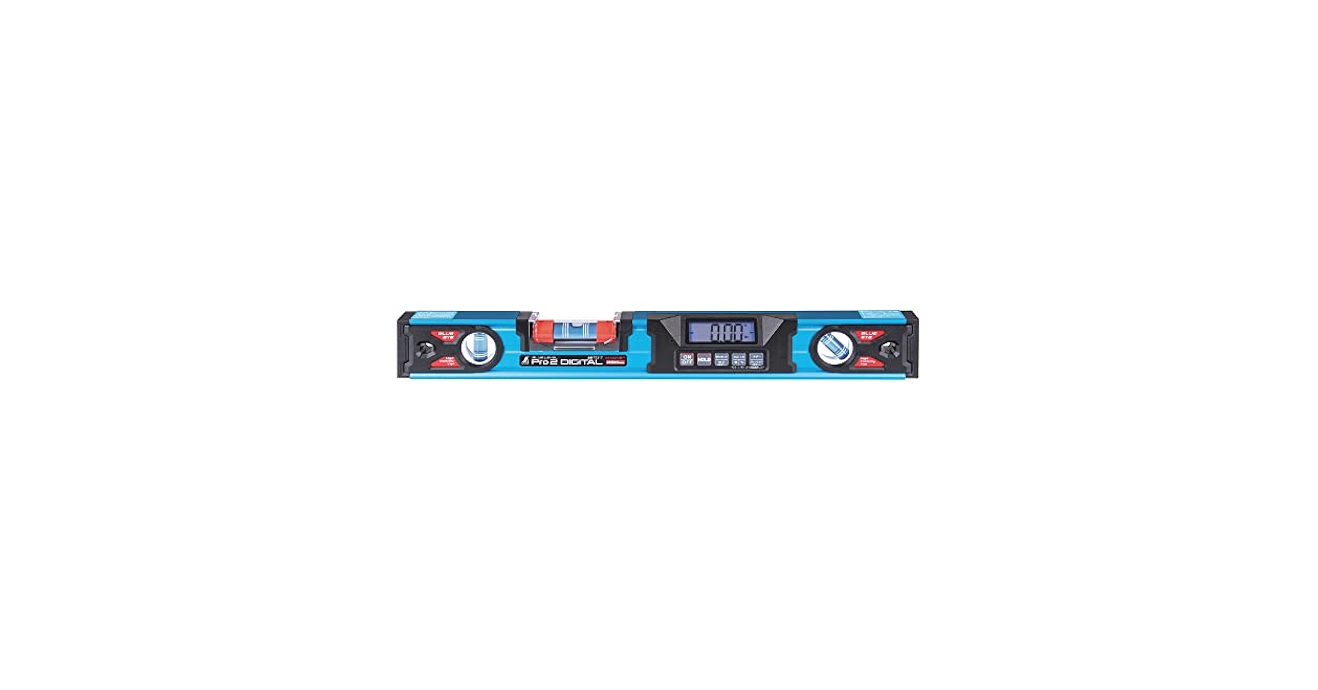 ヘルグヴァール　sec Uxcell TT27 Magnetic Security Star 7 Point Torx Screwdriver