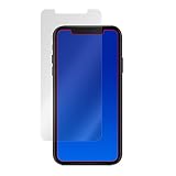 光沢液晶保護フィルム 防指紋 防気泡 iPhone 11 / iPhone XR 用 日本製 OverLay Brilliant