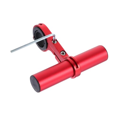 KOCKSHION ]ԗp@\yʃA~uPbg oCNnho[gp gXy[Xm RxԑΉ ֗ȃANZT[tp