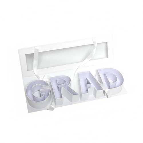 MotiveTech GRAD�����^�M�t�g�{�b�N�X ���p�r ���t�����b�s���O�� ��� ��p�i, �z���C�g