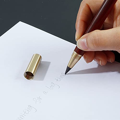 Lápiz Infinitamente Reutilizable Sin Tinta miniatura 4
