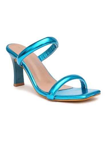 Image of Women's Seashore Sandal Wedge Heel Chic Wedge Heel Design All-Day Comfort Anti-Slip Sole Versatile Styling For Girls /Ladies