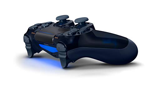 Controle Dualshock 4 500 Million Limited Edition - Ps4