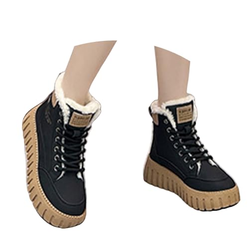 [BOBOGOJP] Xm[u[c fB[X N ȌC hC SC y K ~pu[c  ₷ Xm[V[Y hu[c h C AEghA gbLOV[Y nCJbg EH[LOV[Y oRC ~C ʋ ʊw