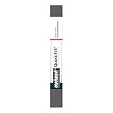 Mohawk Finishing Products M320-0004 Extra Dark Walnut Quick Fill, 4.35