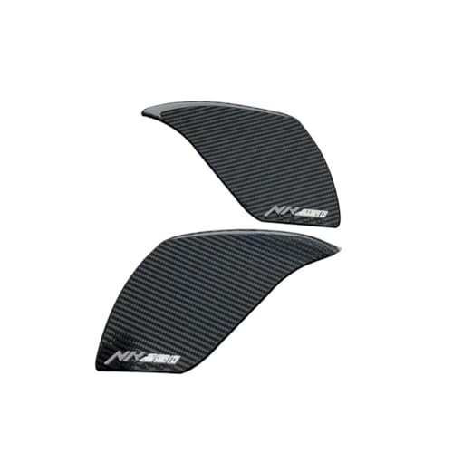 Kit réservoir carburant pad protecteur antidérapant CF250 pour un meilleur grip moto
