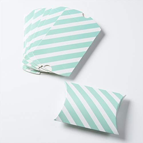 тH[ Mtg{bNX s[{bNX XgCv zCg×O[ 140mm 10 nhCh ANZT[p[c