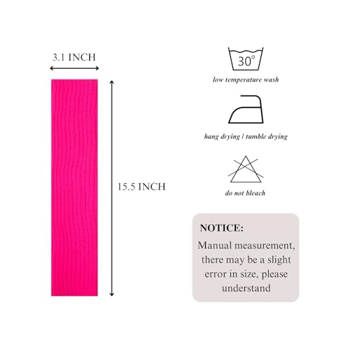 Image of Intgoodluckycc Leg Warmers for Women, Cute Knit Leg Warmer Socks for Dance