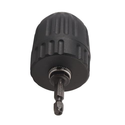 Roto Martillos Y Taladros, Tools Imagen adicional