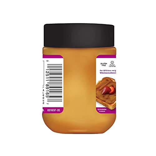 Miel orgánica cruda sin filtrar 3 frascos de 16 oz miniatura 3