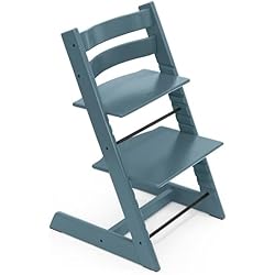 最終値下げ　STOKKE ストッケ　トリップトラップ　ハイチェア  天板一枚不足 ストッケ] Tripp Trapp / トリップトラップ – blossom39 ONLINE SHOP