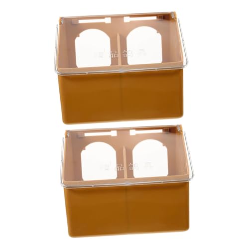 Frcolor 2�� ���p��e�ʍE�|���a���� �������A�N�Z�T���[ ���@�\�n���M���O�t�B�[�_�[ ���|�ȒP ����\���Ŏ��p�I