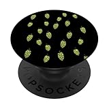 Photo Gallery hops beer drinker - luppolo ipa da uomo popsockets popgrip adesivo Photo Gallery hops beer drinker - luppolo ipa da uomo popsockets popgrip adesivo