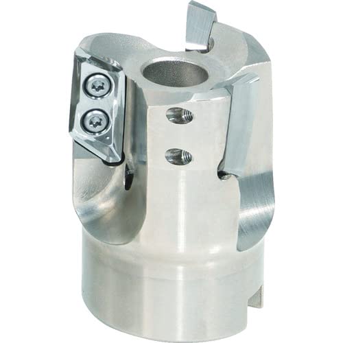 �O�H�}�e���A��(Mitsubishi Materials) AXD4000�` �A���~�j�E�������E���މ��H�p �A�[�o�^�C�v���ʃt���C�X AXD4000-100A06RB