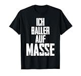 Lustige Bodybuilding Sprüche Outfits