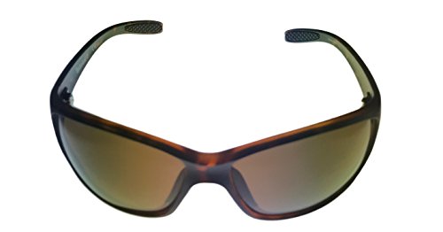 Timberland TB7157 Dark Havana/Brown One Size2