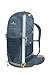 Imagen de Ferrino Mochila Agile 35 Azul, turquesa, M