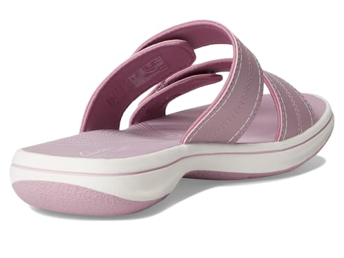 Image of Clarks Womens Breeze Maye | Casual Shoes