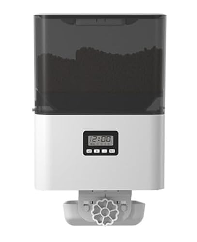 �������a�� �L �� �莞��� �P�[�W��t�^�C�v �����a���@ ���^�� �L�p 2.3L�e�� 1��4�H 2WAY���d �莞��� �蓮���a�� �������ȒP