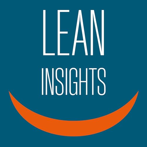 Lean Insights [011] Prozessdigitalisierung mit PowerApps 2/2