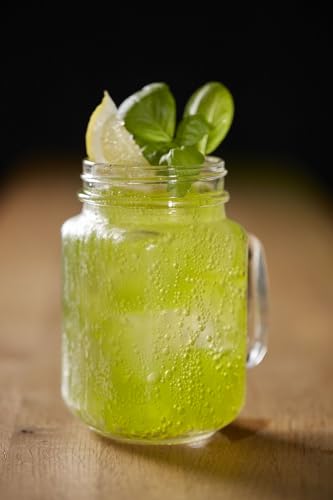 Moskovskaya Vodka 1,0 L