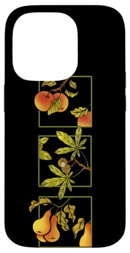 �_�Ƃ̖؂̎} ��� �I�Ɨ� �X�}�z�P�[�X iPhone 14 Pro �p