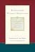 Buddhahood without Meditation (Dudjom Lingpa's Visions of the Great Per)