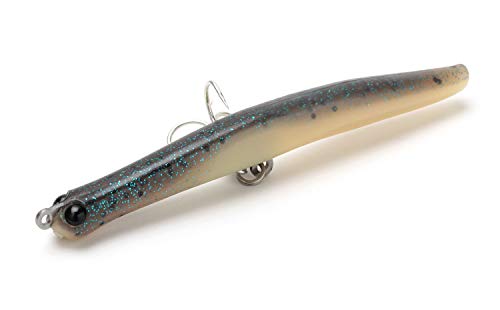 WN\(Jackson) [ ɂ傤ɂ 90mm 9g O[o` GBC A[