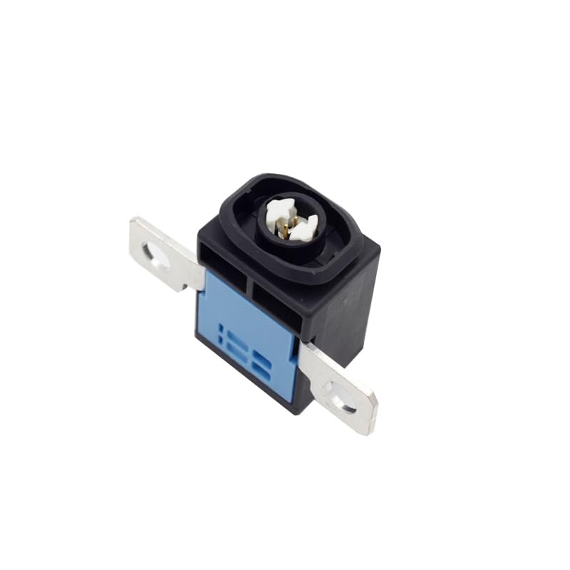 Battery Disconnect,Car N000000006984 Replacement Accessories Overload Protection Trip Fit for Vito GLS450 X253 W213