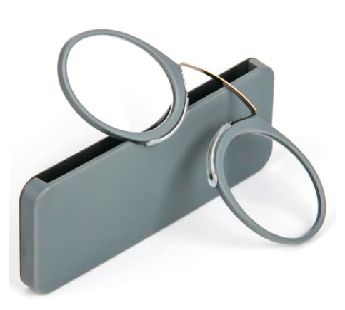 Unisex TR-3915A Reading Glasses