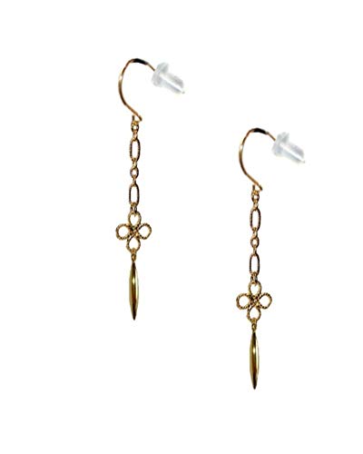 lt̃N[o[ `[ O sAX  p[c `F[^Cv h CG[ S[h 18 tbN k18 ANZT[  v[g