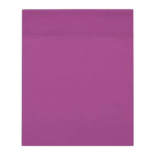 Image of NoJo Marvel Ghost Spider, Go Ghosty Purple, Pink, and Blue 4 Piece Toddler Bed Set - Comforter, Fitted Bottom Sheet, Flat Top Sheet, and Reversible Pillowcase