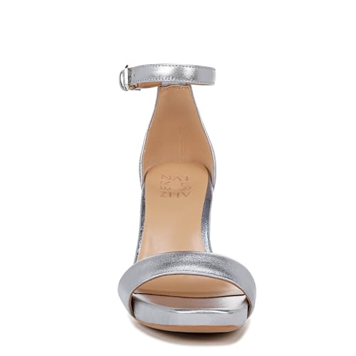Image of Naturalizer Joy Dress Sandals