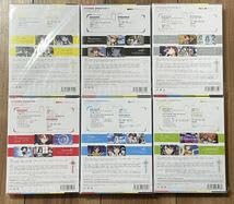Amazon.co.jp: ビビッドレッド・オペレーション ブルーレイ セット 