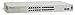 Produktbild ALLIED TELESIS AT-GS950/24 Gigabit Switch, 2x SFP/24x R