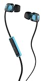 Skullcandy Smokin Buds 2 Mic (Discontinued by Manufacturer)