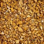Algopix Similar Product 6 - Vigoro 0.5 cu. ft. Gray River Pebbles